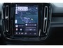 Volvo XC40 2.0 B3 Black Edition Plus|Pano|360 Camera|