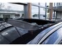 Volvo XC40 2.0 B3 Black Edition Plus|Pano|360 Camera|
