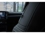 Volvo XC40 2.0 B3 Black Edition Plus|Pano|360 Camera|