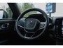 Volvo XC40 2.0 B3 Black Edition Plus|Pano|360 Camera|