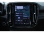 Volvo XC40 2.0 B3 Black Edition Plus|Pano|360 Camera|