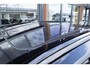 Volvo XC40 2.0 B3 Black Edition Plus|Pano|360 Camera|