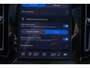 Volvo XC40 2.0 B3 Black Edition Plus|Pano|360 Camera|