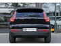 Volvo XC40 2.0 B3 Black Edition Plus|Pano|360 Camera|
