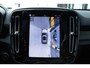Volvo XC40 2.0 B3 Black Edition Plus|Pano|360 Camera|