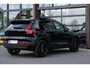 Volvo XC40 2.0 B3 Black Edition Plus|Pano|360 Camera|
