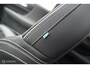 Volvo XC40 2.0 B4 MH AUT8 R-DESIGN LUXERY | PANO | HARMAN KARDON | ACC | BLIS