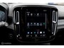 Volvo XC40 2.0 B4 MH AUT8 R-DESIGN LUXERY | PANO | HARMAN KARDON | ACC | BLIS