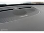 Volvo XC40 2.0 B4 MH AUT8 R-DESIGN LUXERY | PANO | HARMAN KARDON | ACC | BLIS