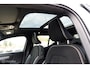 Volvo XC40 2.0 B4 MH AUT8 R-DESIGN LUXERY | PANO | HARMAN KARDON | ACC | BLIS