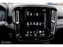 Volvo XC40 2.0 B4 MH AUT8 R-DESIGN LUXERY | PANO | HARMAN KARDON | ACC | BLIS
