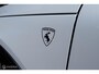 Volvo XC40 2.0 B4 MH AUT8 R-DESIGN LUXERY | PANO | HARMAN KARDON | ACC | BLIS