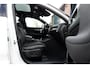 Volvo XC40 2.0 B4 MH AUT8 R-DESIGN LUXERY | PANO | HARMAN KARDON | ACC | BLIS