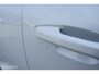 Volvo XC40 2.0 B4 MH AUT8 R-DESIGN LUXERY | PANO | HARMAN KARDON | ACC | BLIS