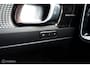Volvo XC40 2.0 B4 MH AUT8 R-DESIGN LUXERY | PANO | HARMAN KARDON | ACC | BLIS