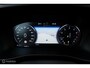 Volvo XC40 2.0 B4 MH AUT8 R-DESIGN LUXERY | PANO | HARMAN KARDON | ACC | BLIS