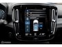 Volvo XC40 2.0 B4 MH AUT8 R-DESIGN LUXERY | PANO | HARMAN KARDON | ACC | BLIS