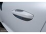 Volvo XC40 2.0 B4 MH AUT8 R-DESIGN LUXERY | PANO | HARMAN KARDON | ACC | BLIS