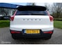 Volvo XC40 2.0 B4 MH AUT8 R-DESIGN LUXERY | PANO | HARMAN KARDON | ACC | BLIS