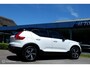 Volvo XC40 2.0 B4 MH AUT8 R-DESIGN LUXERY | PANO | HARMAN KARDON | ACC | BLIS