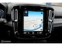 Volvo XC40 2.0 B4 MH AUT8 R-DESIGN LUXERY | PANO | HARMAN KARDON | ACC | BLIS