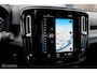 Volvo XC40 2.0 B4 MH AUT8 R-DESIGN LUXERY | PANO | HARMAN KARDON | ACC | BLIS