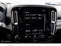 Volvo XC40 2.0 B4 MH AUT8 R-DESIGN LUXERY | PANO | HARMAN KARDON | ACC | BLIS