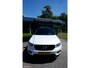 Volvo XC40 2.0 B4 MH AUT8 R-DESIGN LUXERY | PANO | HARMAN KARDON | ACC | BLIS
