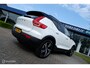 Volvo XC40 2.0 B4 MH AUT8 R-DESIGN LUXERY | PANO | HARMAN KARDON | ACC | BLIS