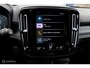 Volvo XC40 2.0 B4 MH AUT8 R-DESIGN LUXERY | PANO | HARMAN KARDON | ACC | BLIS