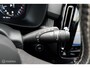 Volvo XC40 2.0 B4 MH AUT8 R-DESIGN LUXERY | PANO | HARMAN KARDON | ACC | BLIS