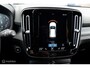 Volvo XC40 2.0 B4 MH AUT8 R-DESIGN LUXERY | PANO | HARMAN KARDON | ACC | BLIS