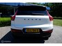 Volvo XC40 2.0 B4 MH AUT8 R-DESIGN LUXERY | PANO | HARMAN KARDON | ACC | BLIS