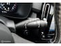 Volvo XC40 2.0 B4 MH AUT8 R-DESIGN LUXERY | PANO | HARMAN KARDON | ACC | BLIS