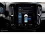 Volvo XC40 2.0 B4 MH AUT8 R-DESIGN LUXERY | PANO | HARMAN KARDON | ACC | BLIS