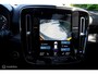 Volvo XC40 2.0 B4 MH AUT8 R-DESIGN LUXERY | PANO | HARMAN KARDON | ACC | BLIS