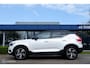 Volvo XC40 2.0 B4 MH AUT8 R-DESIGN LUXERY | PANO | HARMAN KARDON | ACC | BLIS