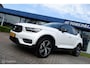 Volvo XC40 2.0 B4 MH AUT8 R-DESIGN LUXERY | PANO | HARMAN KARDON | ACC | BLIS