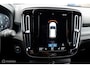 Volvo XC40 2.0 B4 MH AUT8 R-DESIGN LUXERY | PANO | HARMAN KARDON | ACC | BLIS