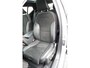 Volvo XC40 2.0 B4 MH AUT8 R-DESIGN LUXERY | PANO | HARMAN KARDON | ACC | BLIS