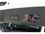 Volvo XC40 2.0 B4 MH AUT8 R-DESIGN LUXERY | PANO | HARMAN KARDON | ACC | BLIS