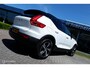 Volvo XC40 2.0 B4 MH AUT8 R-DESIGN LUXERY | PANO | HARMAN KARDON | ACC | BLIS