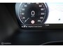 Volvo XC40 2.0 B4 MH AUT8 R-DESIGN LUXERY | PANO | HARMAN KARDON | ACC | BLIS
