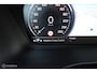 Volvo XC40 2.0 B4 MH AUT8 R-DESIGN LUXERY | PANO | HARMAN KARDON | ACC | BLIS