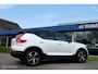 Volvo XC40 2.0 B4 MH AUT8 R-DESIGN LUXERY | PANO | HARMAN KARDON | ACC | BLIS