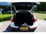 Volvo XC40 2.0 B4 MH AUT8 R-DESIGN LUXERY | PANO | HARMAN KARDON | ACC | BLIS