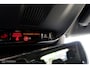 Volvo XC40 2.0 B4 MH AUT8 R-DESIGN LUXERY | PANO | HARMAN KARDON | ACC | BLIS