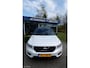 Volvo XC40 2.0 B4 MH AUT8 R-DESIGN LUXERY | PANO | HARMAN KARDON | ACC | BLIS
