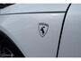 Volvo XC40 2.0 B4 MH AUT8 R-DESIGN LUXERY | PANO | HARMAN KARDON | ACC | BLIS