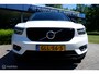 Volvo XC40 2.0 B4 MH AUT8 R-DESIGN LUXERY | PANO | HARMAN KARDON | ACC | BLIS